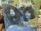 DEMIAN Self Titled / Bubble Puppy TX Psych KLMIT Re-Issue Records SEALED