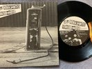 THE NEWTOWN NEUROTICS - WHEN THE OIL RUNS OUT rare UK 1980 / PUNK / KBD / MINT-