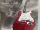 Dire Straits & Mark Knopfler Private Investigations Best Of Double Vinyl LP