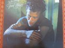 Tom Waits Blue Valentine Vinyl LP Asylum Records 1978 Gatefold Cover