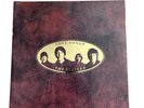 The Beatles – Love Songs 2xLP 1977 US Capitol Stereo Winchester Press With Book