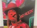 KID ROCK - Devil Without A Cause DOUBLE Vinyl LP Reissue 2015