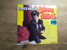 Derrick Morgan Seven Letters 1st Press Very Good Vinyl LP Record Album TTL5