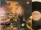 Prince Sign O the Times Vinyl 2 LP Paisley Park 1-25577 VG++ 1st Pressing 1987