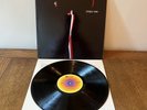 Original Steely Dan Aja LP Album 1977 ABC Records AA-1006 VG