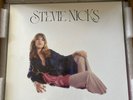 STEVIE NICKS Complete Studio Works 9 LP VINYL BOX SET New & Sealed / SOLD OUT