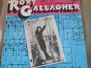 Rory Gallagher Blueprint 2383 189