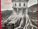 BONJOVI THIS HOUSE IS NOT FOR SALE LP MINT SEALED  (2016) ORIG HARD ROCK ISLAND