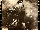 THE WHO - QUADROPHENIA - TRACK / MCA RECORDS MCA2-10004 - ORIGINAL