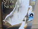 New Sealed Stevie Nicks – Stand Back  Walmart Exclusive Vinyl Double LP Album