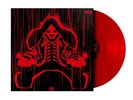 The Weeknd x Frank Miller Hurry Up Tomorrow Collector's Vinyl - LIMITED RELEASE