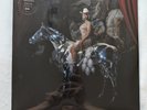Renaissance (Limited Edition Alternate Cover Vinyl) - Beyonce - SEALED - IN HAND