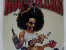 MOODYMANN MOODYMANN KDJ KDJ44 US VINYL 2x12