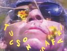 Naim Amor Kid Congo Powers - Tucson Safari (Vinyl LP) [PRE-ORDER]