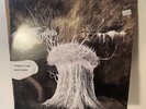 Radiohead / Pyramid Song 2001 UK,, EU 12