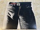 The Rolling Stones. Sticky Fingers. NM Vinyl LP. FC 40488. EX Cover.