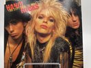 Hanol Rocks-Two Steps From The Move -Rock Epic Records BL 39614 LP Vinyl NM