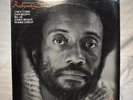 Richard Davis:  With Understanding   Muse Records MR 5083 LP 1975 Stereo USA VG+