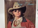 Gary P. Nunn-Home with the Armadillo-Live at Austin City Limits Americana LP VG+