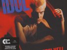 Billy Idol - Rebel Yell (Vinyl LP - 1983 - EU - Reissue)