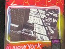 Frank Zappa In New York - 40th Anniversary Edition 3 X  VINYL LP NEW SEALED