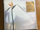 NEW MUSIK from A to B translucent YELLOW VINYL 2LP 997/1500 NEW