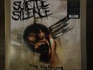 Suicide Silence   The Cleansing   ultimate Edition   Limited To 300
