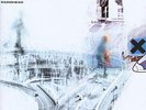 Radiohead - OK Computer - New Vinyl Record - 17 - X600z