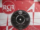 EX-  UK RCA VICTOR 45 - SAM COOKE - 