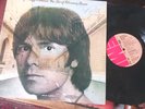 CLIFF RICHARD  -  The 31st Of February Street,  1974 UK LP..... RARE SIGNED COPY