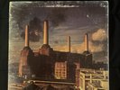 Pink Floyd - Animals - 1977 1st Press LP Columbia BL 34474