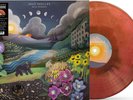 Joan Shelley Real Warmth (Vinyl) 12