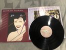 Duran Duran Rio Vinyl Record Album LP 1982