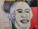 Howard Tate-Reaction-RARE Original 1969 Northern Soul/Island LP-Turntable-SEALED