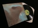 Pink Floyd - Meddle - UK Gatefold LP Textured Sleeve - Reissue - A8/B7 Matrix