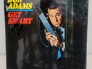 DON ADAMS: Get Smart UA 12