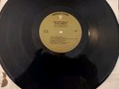 Black Sabbath Master of Reality Org 71, WB   EX Vinyl, Cover VG