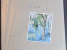 lp vinyl records The Durutti Column : Without Mercy