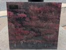 Sleep Token - Even In Arcadia - Translucent Gold Vinyl Spencer's Exclusive