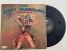 The Soft Machine LP Volume Two   Probe 4505   Gatefold 1st Press   Psych NM
