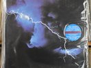 DIRE STRAITS  'LOVE OVER GOLD'  180 GR. AUDIOPHILE ISSUE PALLAS PRESS NEAR MINT