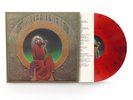 The Grateful Dead Blues for Allah 50th Anniversary LP 180g Midnight Fire NEW