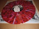 The Rock and Roll Circus LP Vinyl Mushroom Records Vol 4 Amazing Kornyphone