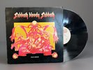 Black Sabbath - Sabbath Bloody Sabbath 1974 Warner Bros BS 2695 Winchester Press
