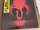 Twenty One Pilots - Breach - FPE First Pressing Edition Vinyl (#8874/15,440)
