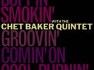 Chet Baker - Five From '65: The Quintet Summer Sessions [Box Set] NEW Vinyl