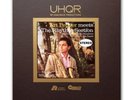 Art Pepper Meets The Rhythm Section [UHQR 2-lp 45 RPM 200 Gram Clarity Vinyl]