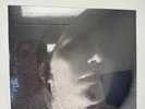 Aldous Harding : Party (Vinyl) 12