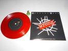 Depeche Mode - Wrong  (2009) Vinyl 7` inch Single Mint