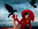Cardi B AM I the DRAMA? (Vinyl) 12